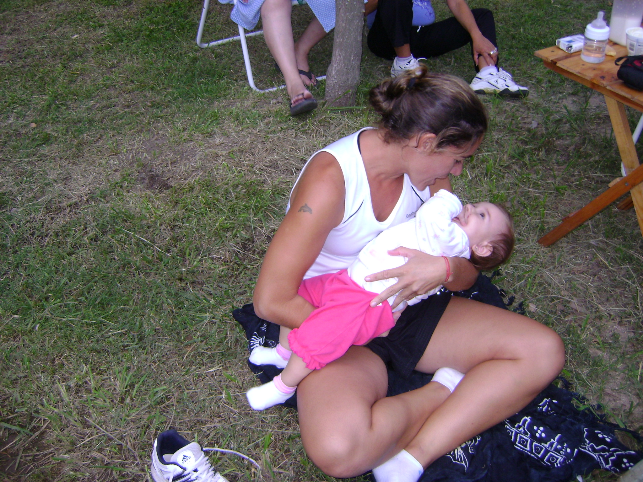 fotos/2011 - Los Reartes/DSC03280.JPG